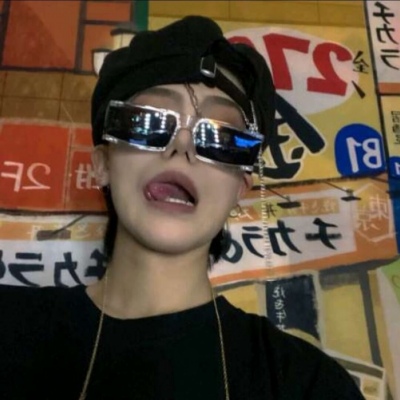 Furry数位板绘画入门技巧福瑞交流群